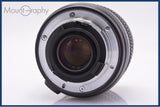 【動作保証】 ニコン Nikon AF-S DX NIKKOR 18-70mm F3.5-4.5 G ED 前後キャップ&amp;レンズフィルター付 同梱無料 #am6375