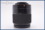 【動作保証】 ソニー SONY DT 18-70mm F3.5-5.6 MACRO 前後キャップ&amp;レンズフィルター付 同梱無料 #am6376