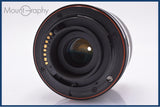 【動作保証】 ソニー SONY DT 18-70mm F3.5-5.6 MACRO 前後キャップ&amp;レンズフィルター付 同梱無料 #am6376