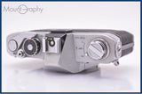 キヤノン Canon FTb QL 同梱無料 #am6379