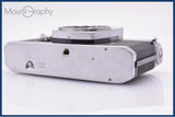 キヤノン Canon FTb QL 同梱無料 #am6379