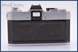 キヤノン Canon FTb QL 同梱無料 #am6379