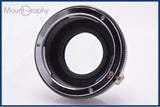 【動作保証】 中一光学 ZhongyiOptics Lens Turbo LR-NEX 同梱無料 #am6380