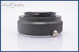 【動作保証】 中一光学 ZhongyiOptics Lens Turbo LR-NEX 同梱無料 #am6380