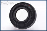 【動作保証】 中一光学 ZhongyiOptics Lens Turbo LR-NEX 同梱無料 #am6380