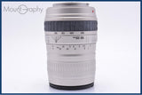 【動作保証】 シグマ SIGMA ZOOM 100-300mm F4.5-6.7 DL 前後キャップ&amp;レンズフィルター&amp;フード付 ソニー/ミノルタA用(AF) #am6381