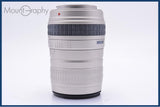 【動作保証】 シグマ SIGMA ZOOM 100-300mm F4.5-6.7 DL 前後キャップ&amp;レンズフィルター&amp;フード付 ソニー/ミノルタA用(AF) #am6381
