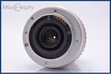【動作保証】 シグマ SIGMA ZOOM 100-300mm F4.5-6.7 DL 前後キャップ&amp;レンズフィルター&amp;フード付 ソニー/ミノルタA用(AF) #am6381