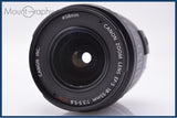 【動作保証】 キヤノン Canon EF-S 18-55mm F3.5-5.6 USM 同梱無料 #am6382