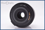 【動作保証】 キヤノン Canon EF-S 18-55mm F3.5-5.6 USM 同梱無料 #am6382
