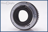 【動作保証】 ペンタックス PENTAX SMC PENTAX 55mm F1.8 前後キャップ付 同梱無料 #am6383