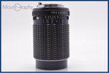 【動作保証】 ペンタックス PENTAX SMC PENTAX 150mm F4 前後キャップ付 同梱無料 #am6384
