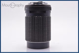 【動作保証】 ペンタックス PENTAX SMC PENTAX 150mm F4 前後キャップ付 同梱無料 #am6384