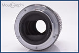 【動作保証】 ペンタックス PENTAX SMC PENTAX 150mm F4 前後キャップ付 同梱無料 #am6384