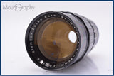 オリンパス OLYMPUS ZUIKO Auto-zoom 50-90mm F3.5 同梱無料 #am6385