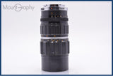 オリンパス OLYMPUS ZUIKO Auto-zoom 50-90mm F3.5 同梱無料 #am6385
