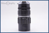 オリンパス OLYMPUS ZUIKO Auto-zoom 50-90mm F3.5 同梱無料 #am6385