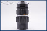 オリンパス OLYMPUS ZUIKO Auto-zoom 50-90mm F3.5 同梱無料 #am6385