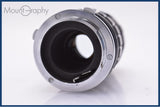 オリンパス OLYMPUS ZUIKO Auto-zoom 50-90mm F3.5 同梱無料 #am6385