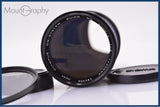 【動作保証】 オリンパス OLYMPUS OM-SYSTEM ZUIKO MC AUTO-T 200mm F4 前後キャップ&amp;レンズフィルター付 同梱無料 #am6386