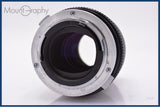 【動作保証】 オリンパス OLYMPUS OM-SYSTEM ZUIKO MC AUTO-T 200mm F4 前後キャップ&amp;レンズフィルター付 同梱無料 #am6386