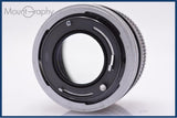 【動作保証】 キヤノン Canon FD 50mm F1.4 S.S.C. 前後キャップ&amp;レンズフィルター付 同梱無料 #am6388