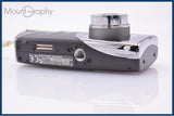 キヤノン Canon IXY DIGITAL L3 2.4x 同梱無料 #am6390
