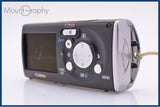 キヤノン Canon IXY DIGITAL L3 2.4x 同梱無料 #am6390
