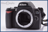 ニコン Nikon D40X 同梱無料 #am6391