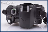 ニコン Nikon D40X 同梱無料 #am6391