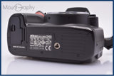 ニコン Nikon D40X 同梱無料 #am6391