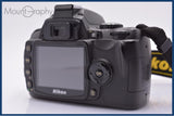 ニコン Nikon D40X 同梱無料 #am6391
