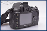 ニコン Nikon D40X 同梱無料 #am6391