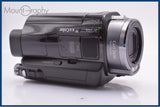 【動作保証】 ソニー SONY Handycam HDR-SR8 バッテリー付属 同梱無料 #am6392