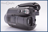 【動作保証】 ソニー SONY Handycam HDR-SR8 バッテリー付属 同梱無料 #am6392