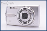 オリンパス OLYMPUS μ 1020 7x 同梱無料 #am6393