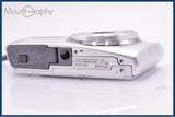 オリンパス OLYMPUS μ 1020 7x 同梱無料 #am6393