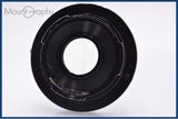 【動作保証】 スコプティック SCOPTIC MD-MA 同梱無料 #am6394