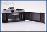 ニコン Nikon FE2 シルバー 同梱無料 #am6396