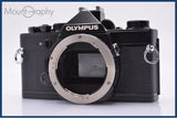 オリンパス OLYMPUS OM-1N 同梱無料 #am6397