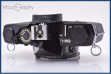 オリンパス OLYMPUS OM-1N 同梱無料 #am6397