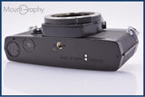 オリンパス OLYMPUS OM-1N 同梱無料 #am6397