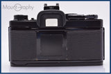 オリンパス OLYMPUS OM-1N 同梱無料 #am6397