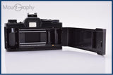 オリンパス OLYMPUS OM-1N 同梱無料 #am6397