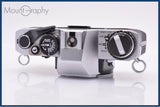【動作保証】 オリンパス OLYMPUS OM10 同梱無料 #am6398