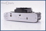 【動作保証】 オリンパス OLYMPUS OM10 同梱無料 #am6398