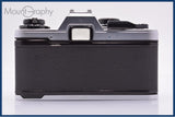 【動作保証】 オリンパス OLYMPUS OM10 同梱無料 #am6398