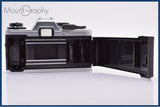 【動作保証】 オリンパス OLYMPUS OM10 同梱無料 #am6398
