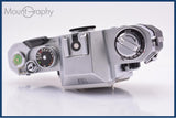 【動作保証】 ニコン Nikon Nikomat EL 同梱無料 #am6399