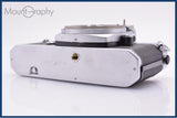 【動作保証】 ニコン Nikon Nikomat EL 同梱無料 #am6399